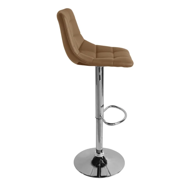 BANQUINHO DE CAPPUCCINO DO HAVAÍ