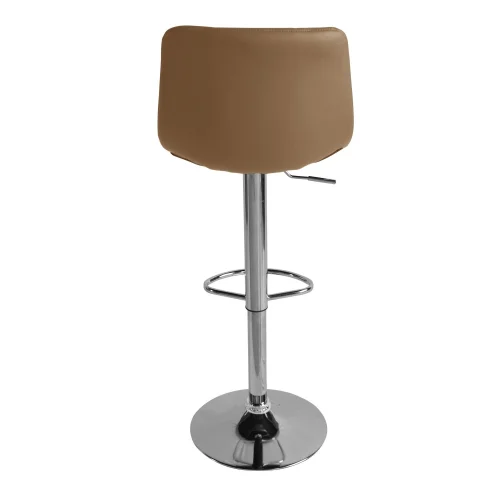 BANQUINHO DE CAPPUCCINO DO HAVAÍ