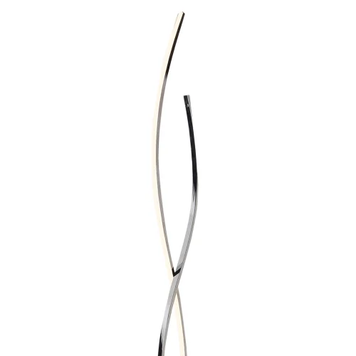 LÂMPADA DE PISO DE LED STEFANO 57W 4000K