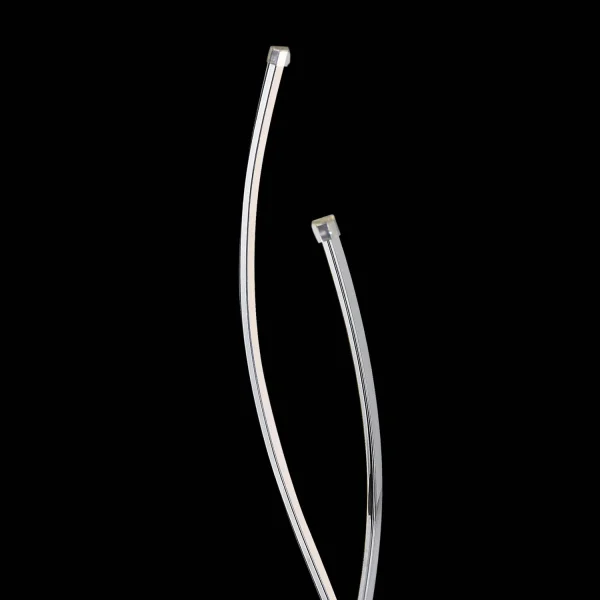 LÂMPADA DE MESA LED STEFANO 21W 4000K