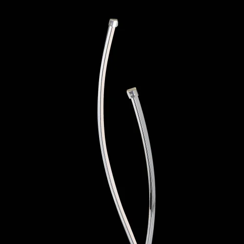 LÂMPADA DE MESA LED STEFANO 21W 4000K