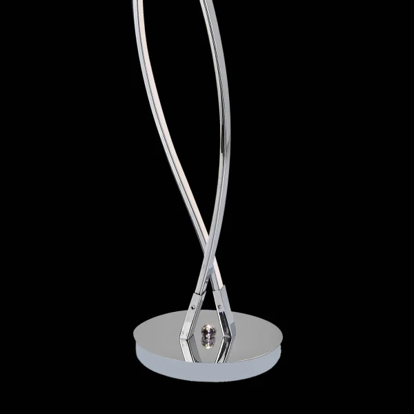 LÂMPADA DE MESA LED STEFANO 21W 4000K