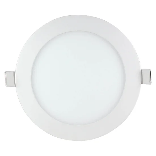 DOWNLIGHT LED BRILHANTE 18W 4000K BRANCO