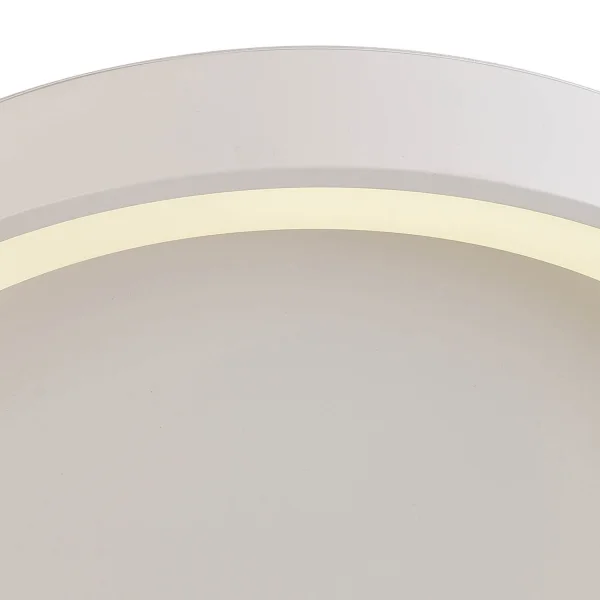 TETO DO TETO DE 96W AJUSTÁVEL DE 96W