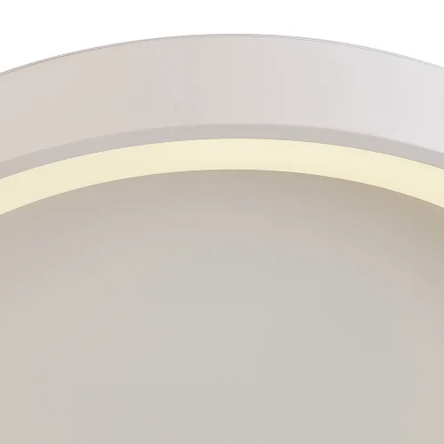 TETO DO TETO DE 96W AJUSTÁVEL DE 96W