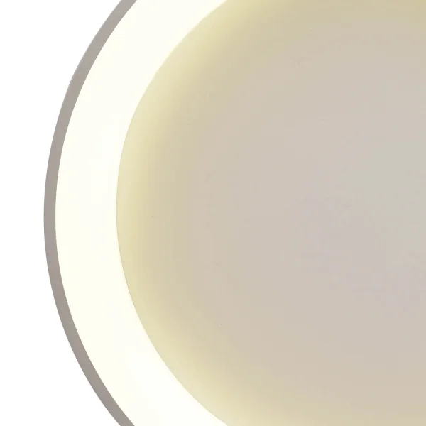 TETO DO TETO DE 96W AJUSTÁVEL DE 96W