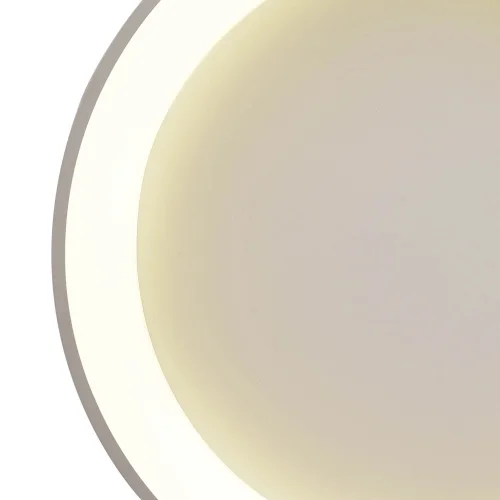 TETO DO TETO DE 96W AJUSTÁVEL DE 96W