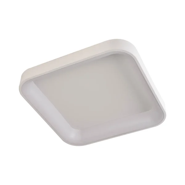 TETO POWELL DE 96W AJUSTÁVEL