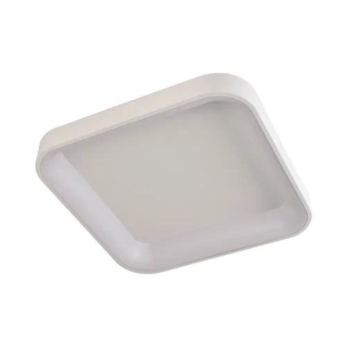 TETO POWELL DE 96W AJUSTÁVEL