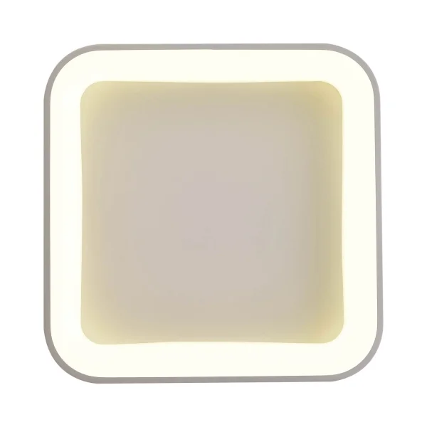 TETO POWELL DE 96W AJUSTÁVEL