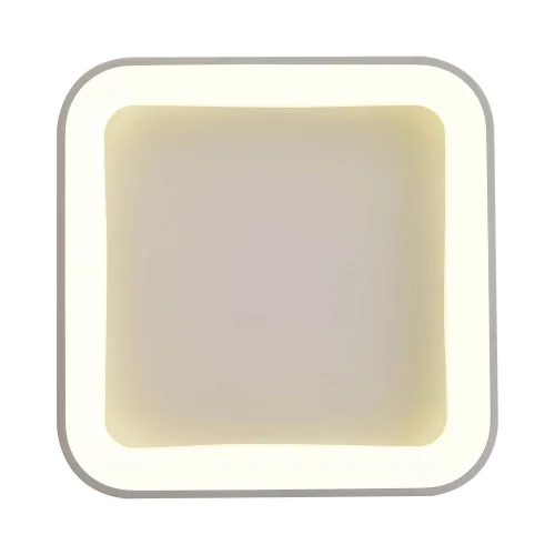 TETO POWELL DE 96W AJUSTÁVEL