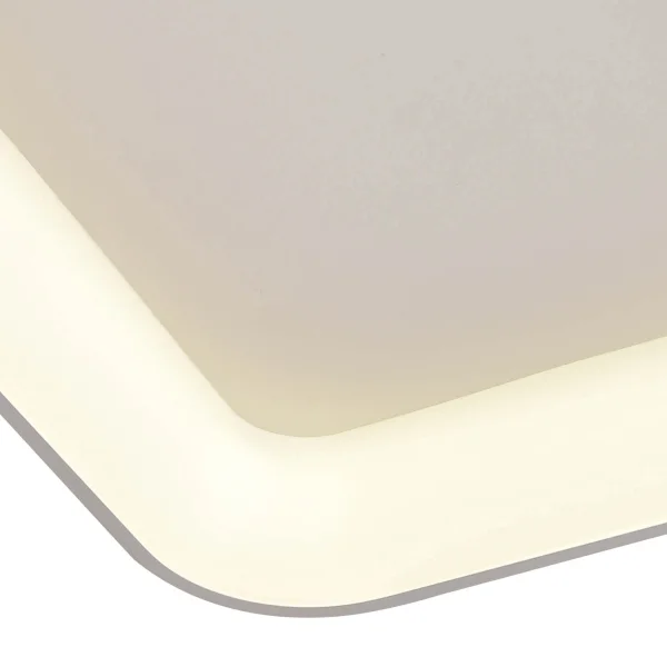 TETO POWELL DE 96W AJUSTÁVEL