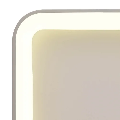 TETO POWELL DE 96W AJUSTÁVEL