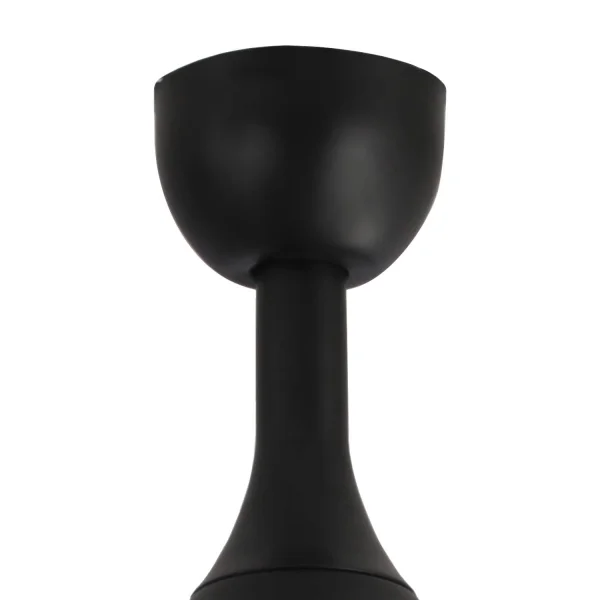 PRETO 18W LEVOU WESLEY VENTILADOR TETO