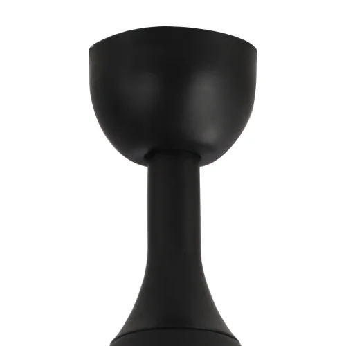 PRETO 18W LEVOU WESLEY VENTILADOR TETO