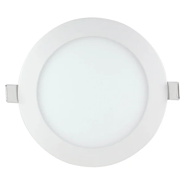 SAGA LED DE LUZ BAIXA 12W 4000K