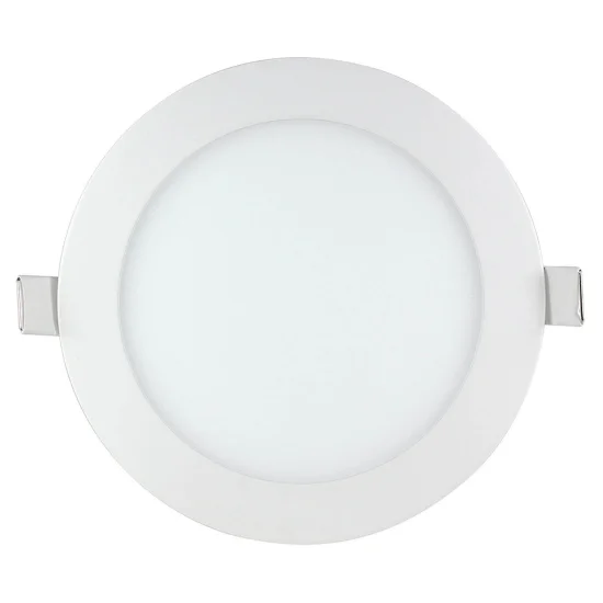 O.B. MINILED ATLANTA BRANCO 6W 4000K