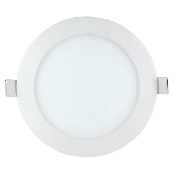 O.B. MINILED ATLANTA BRANCO 6W 4000K