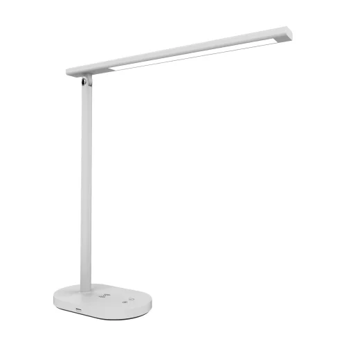 FLEXO LED PAX 7W BRANCO AJUSTÁVEL