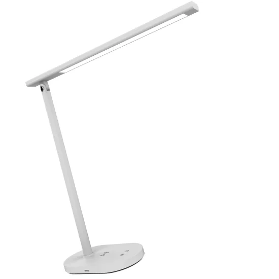 FLEXO LED PAX 7W BRANCO AJUSTÁVEL 2