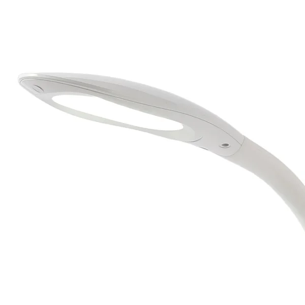 FLEXO MUSICAL LED 5W RGB AJUSTÁVEL