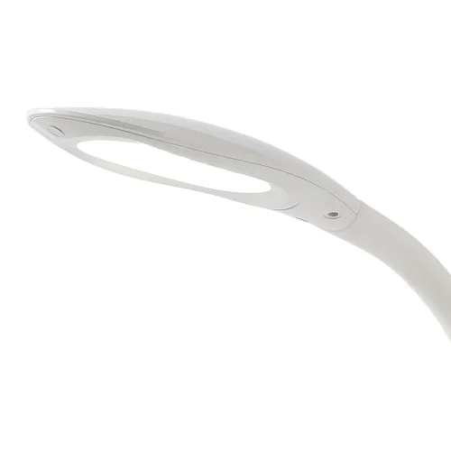 FLEXO MUSICAL LED 5W RGB AJUSTÁVEL