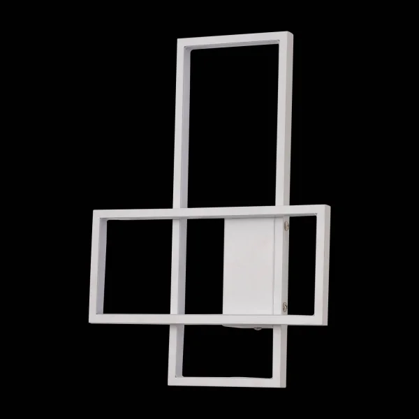 APLICAR MELCHOR LED 33W 4000K