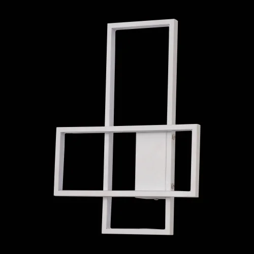 APLICAR MELCHOR LED 33W 4000K