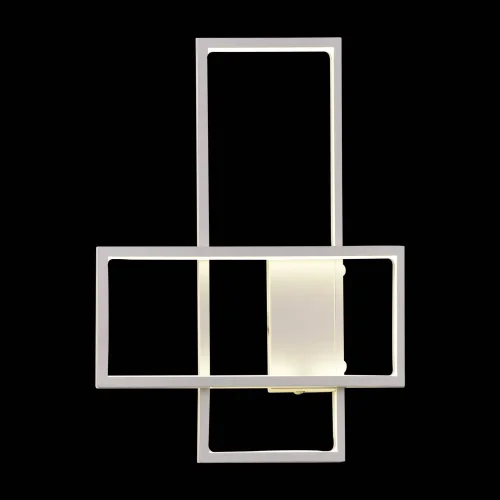 APLICAR MELCHOR LED 33W 4000K