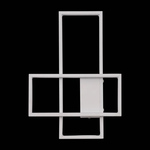 APLICAR MELCHOR LED 33W 4000K