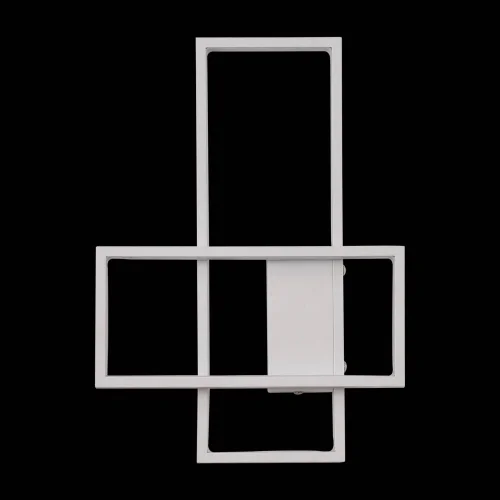 APLICAR MELCHOR LED 33W 4000K