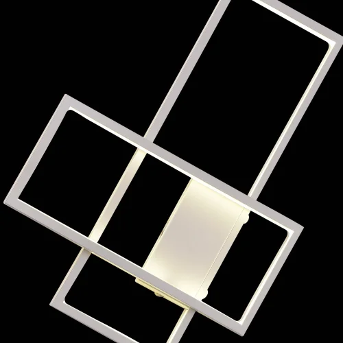 APLICAR MELCHOR LED 33W 4000K