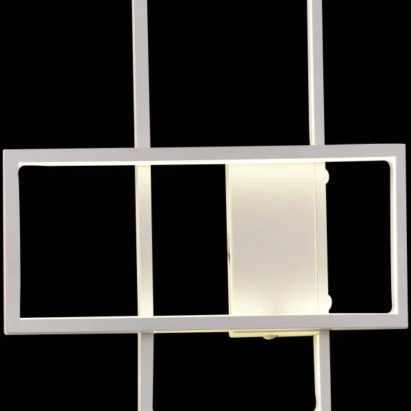 APLICAR MELCHOR LED 33W 4000K