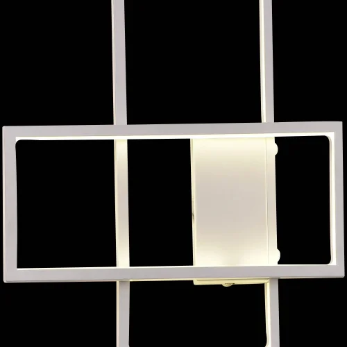 APLICAR MELCHOR LED 33W 4000K