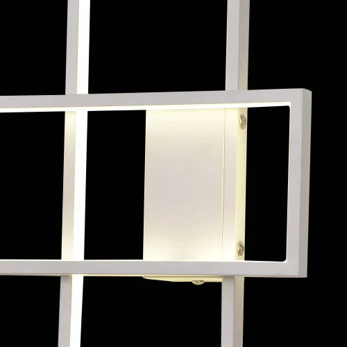 APLICAR MELCHOR LED 33W 4000K