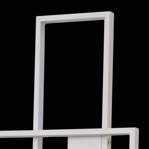 APLICAR MELCHOR LED 33W 4000K