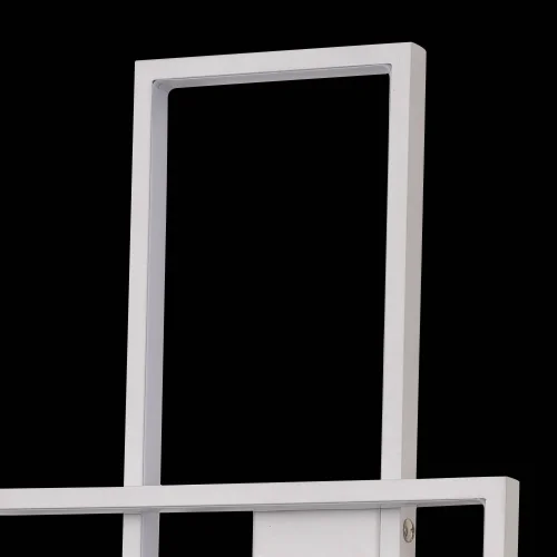 APLICAR MELCHOR LED 33W 4000K