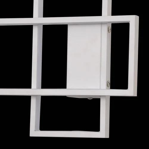 APLICAR MELCHOR LED 33W 4000K