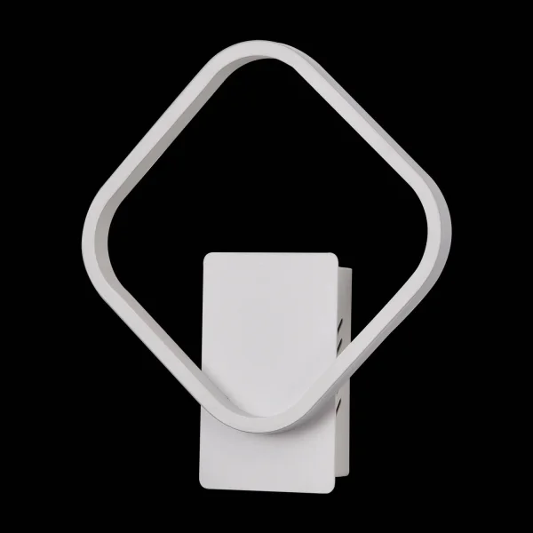 LÂMPADA DE PAREDE LED MELCHOR 12W 4000K