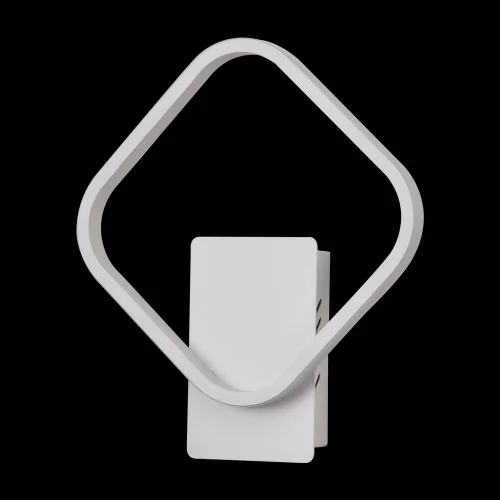 LÂMPADA DE PAREDE LED MELCHOR 12W 4000K