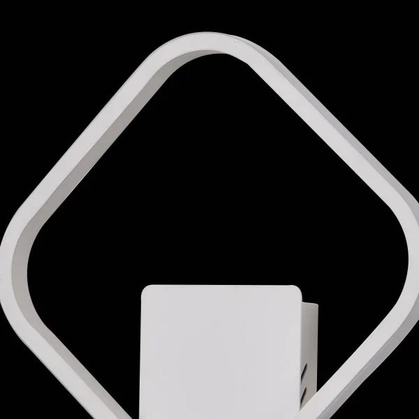 LÂMPADA DE PAREDE LED MELCHOR 12W 4000K