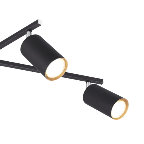 TETO DO TETO DO GRAFTON PRETO