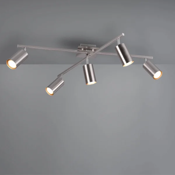 TETO DO TETO DO TETO DE NÍQUEL FOLCO