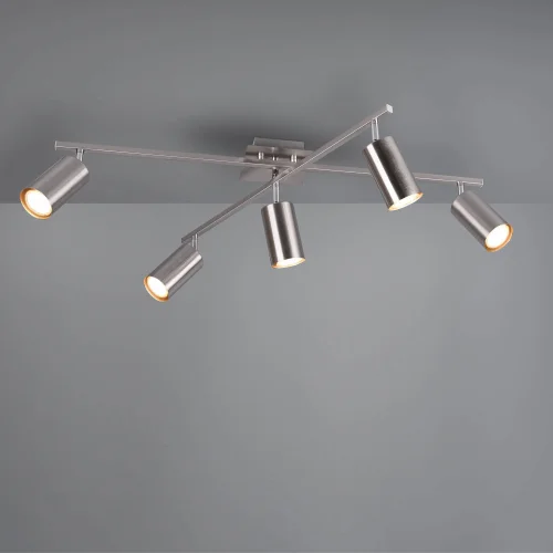 TETO DO TETO DO TETO DE NÍQUEL FOLCO