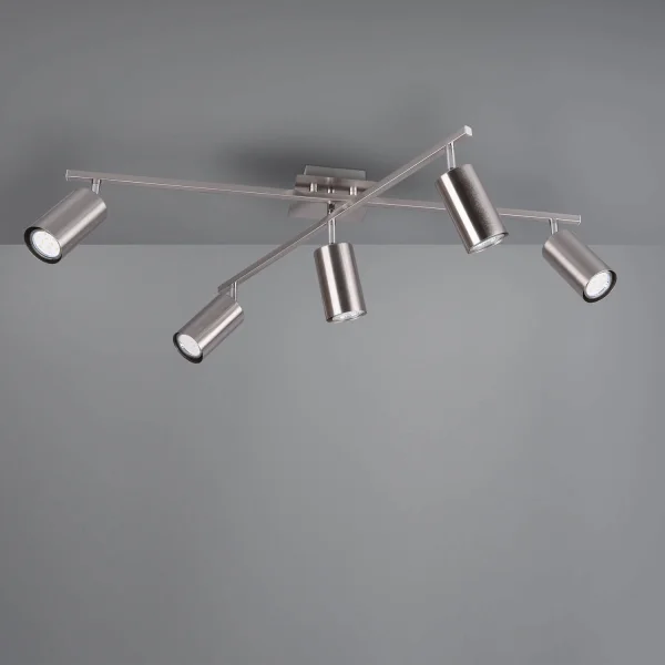 TETO DO TETO DO TETO DE NÍQUEL FOLCO