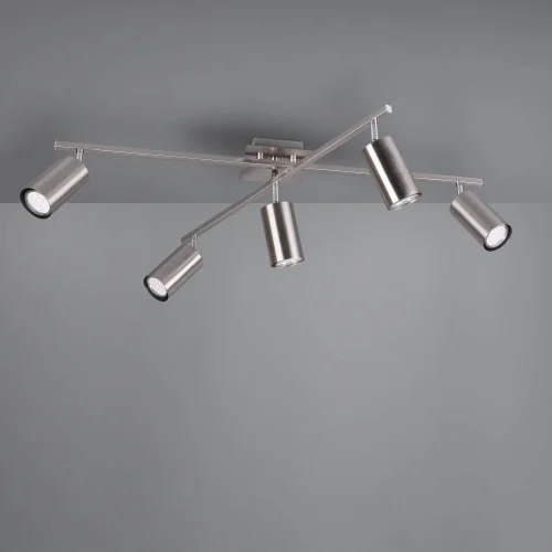 TETO DO TETO DO TETO DE NÍQUEL FOLCO