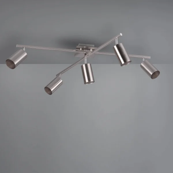 TETO DO TETO DO TETO DE NÍQUEL FOLCO