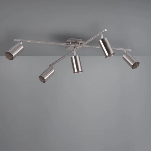 TETO DO TETO DO TETO DE NÍQUEL FOLCO