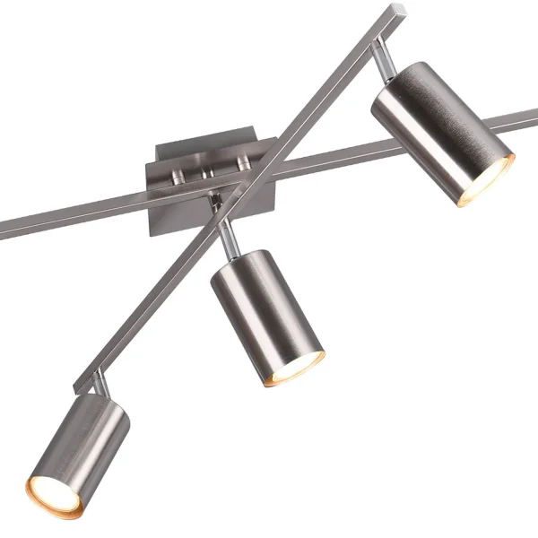 TETO DO TETO DO TETO DE NÍQUEL FOLCO