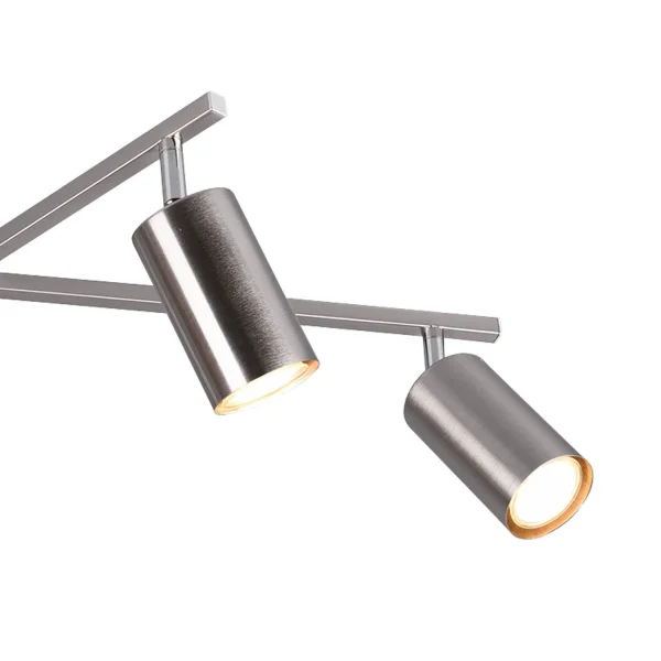 TETO DO TETO DO TETO DE NÍQUEL FOLCO